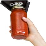 Jar Opener