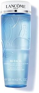 Lancôme Bi