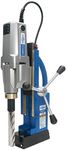 Hougen HMD918 Two Speed Magnetic Dr