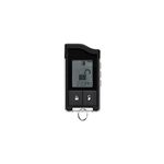 Python 7756P 2-Way LCD Remote Control for 4706P and 5706P Systems