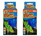 Zoo Med Daylight Blue Reptile Bulb 