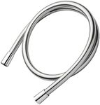 Mira Showers Response Shower Hose 1.25 M Smooth Shower Hose 1.1605.249