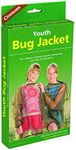 Coghlan's Youth Bug Jacket