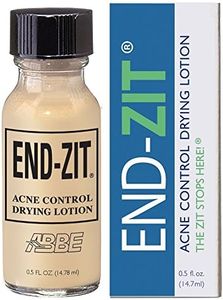 End-zit Ac