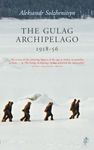 Gulag Archipelago, The