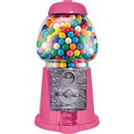 Gum Ball Machines