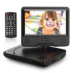 Cheap Dvd Player For Car