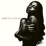 Love Deluxe [VINYL]