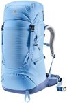 Deuter Fox 40 Children's Trekking B