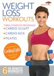 Weight Loss Workouts