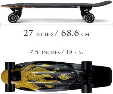 Slide 5