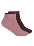 Comfortable Socks For Women