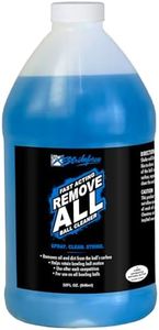 KR Strikeforce Remove All Half Gallon