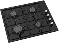 Ferre EL056-60cm Built-in Gas Hob -