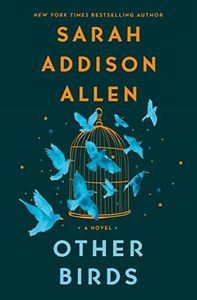 Other Birds: A Novel