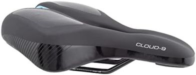 Cloud-9 Kush Plus Airflow Comfort S