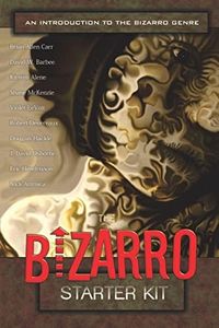 The Bizarr