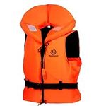 Marine Pool ISO Freedom Foam Childrens Lifejacket Size : 10-20kg