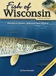 Fish of Wisconsin Field Guide (Fish