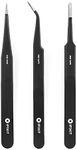iFixit Precision Tweezers Set - Ext