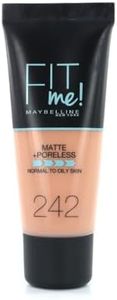 Maybelline