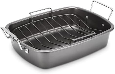 Cuisinart 