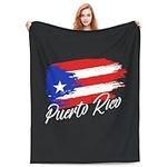 Puerto Rico Puerto Rican Boricua Pr