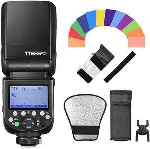 Godox TT68