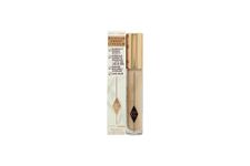 Charlotte Tilbury Beatiful Skin Radiant Concealer | 7.2g | 4.5 Fair, Pack of 1