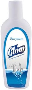 PARRYWARE 