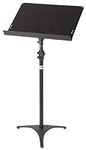 Stageline Music Stand (MS4)