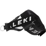 Leki Downhill Skis