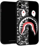 iPhone XR Case 6.1",Case Cover for 