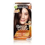 Hair Color For Women