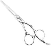 Hair Scissors 5.5 Inch Professional