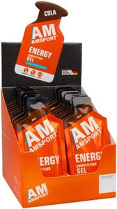 AMSPORT® E