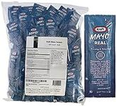 Bag-n-Dash 100 Kraft Real Mayo Cond