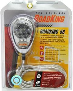 RoadKing R