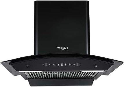 Whirlpool 