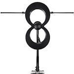 Antennas Direct ClearStream MAX-XR 