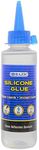 BAZIC Silicone Glue 3.38 Oz. (100 m