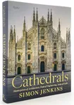 Cathedrals: Masterpieces of Archite