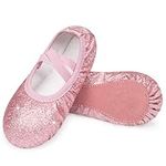 Stelle Ballet Shoes for Toddler Gir
