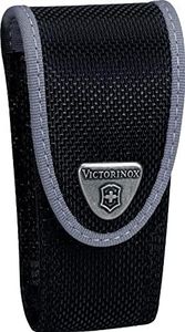 Victorinox