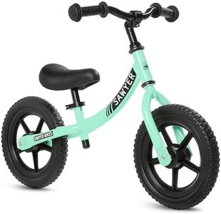 Sawyer Bik