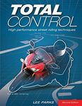 Total Control: High Performance Str