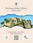 Italian Villages and Castles: Tutti