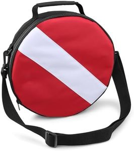 Portable S