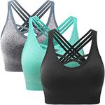 Yoga Wear For Women