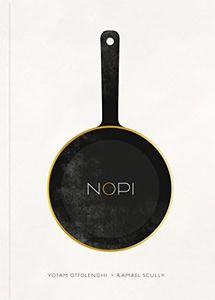 NOPI: The 